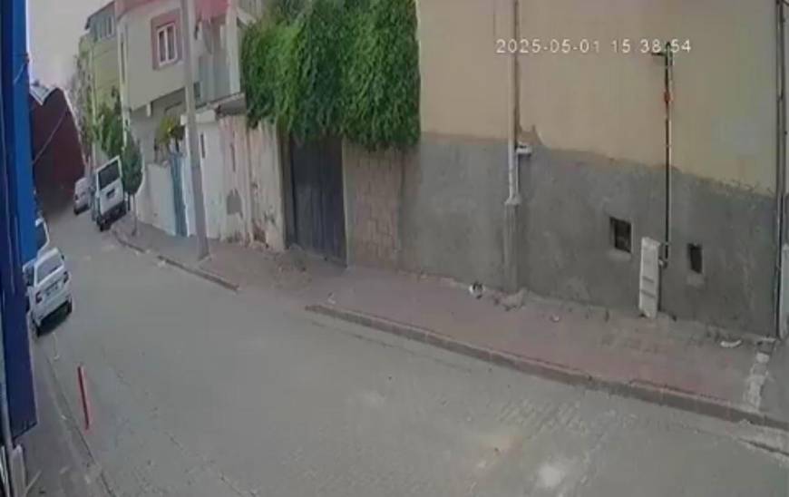 https://64k.net/media/dha_img/202505/6813b1f539a73.jpg