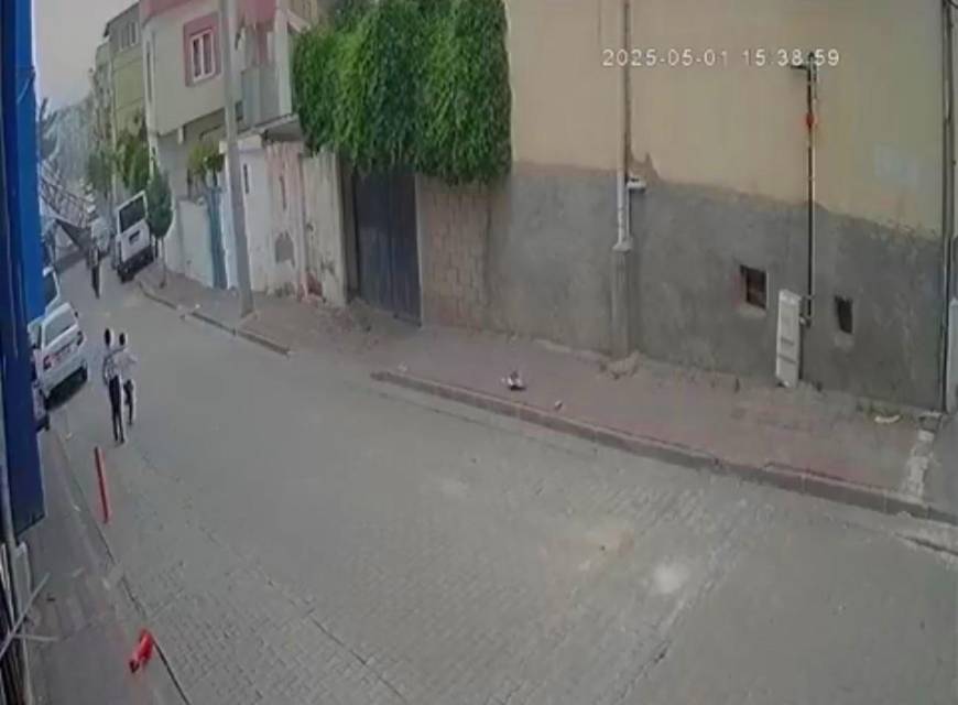 https://64k.net/media/dha_img/202505/6813b1f539a74.jpg