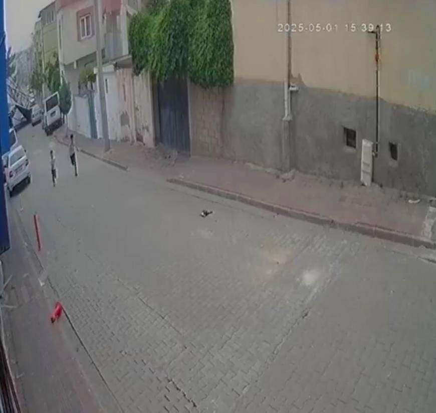 https://64k.net/media/dha_img/202505/6813b1f539a75.jpg