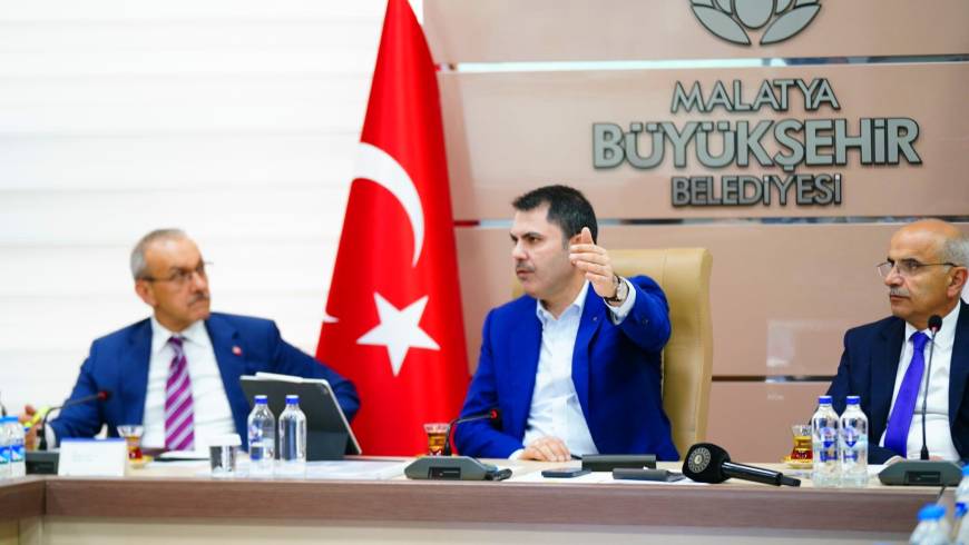 https://64k.net/media/dha_img/202505/6813bc8323059.jpg