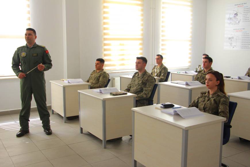 https://64k.net/media/dha_img/202505/6814527e4f556.jpg