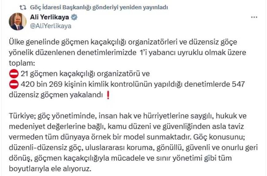 https://64k.net/media/dha_img/202505/68145ab19f8c1.jpg