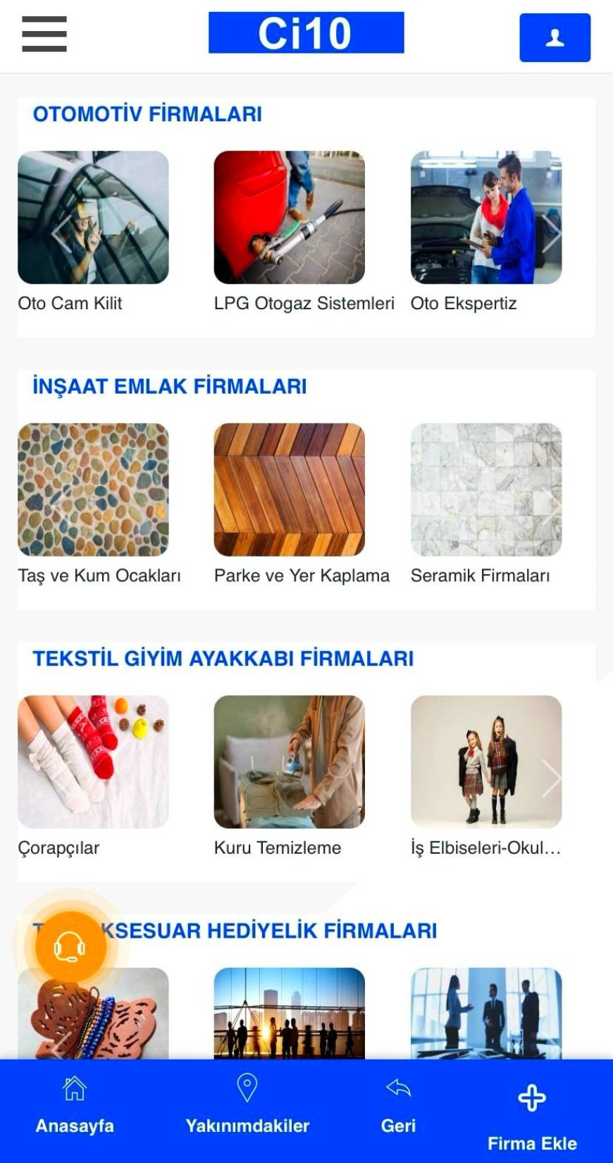 https://64k.net/media/dha_img/202505/681465406cab3.jpg