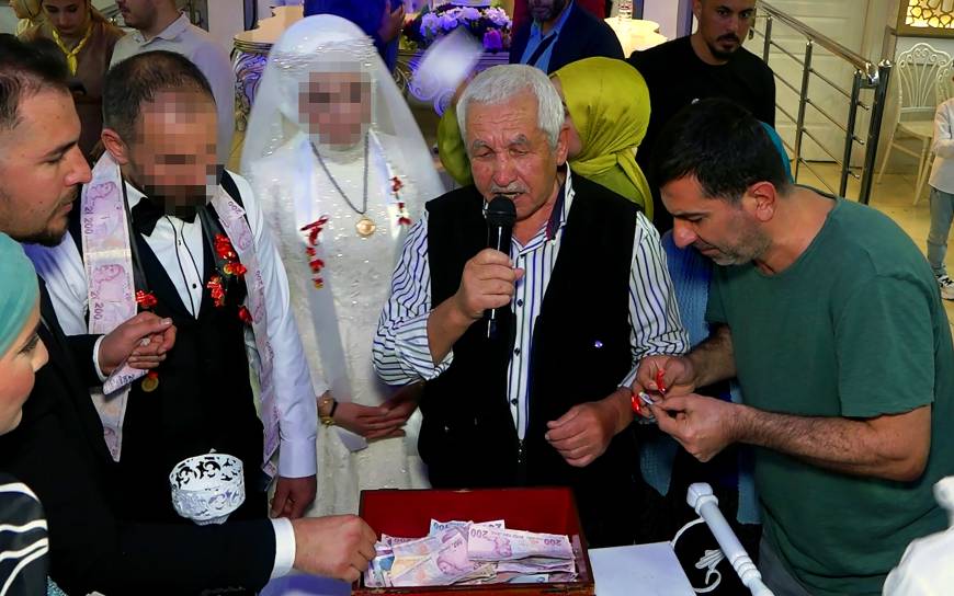 https://64k.net/media/dha_img/202505/68146d7238b9f.jpg