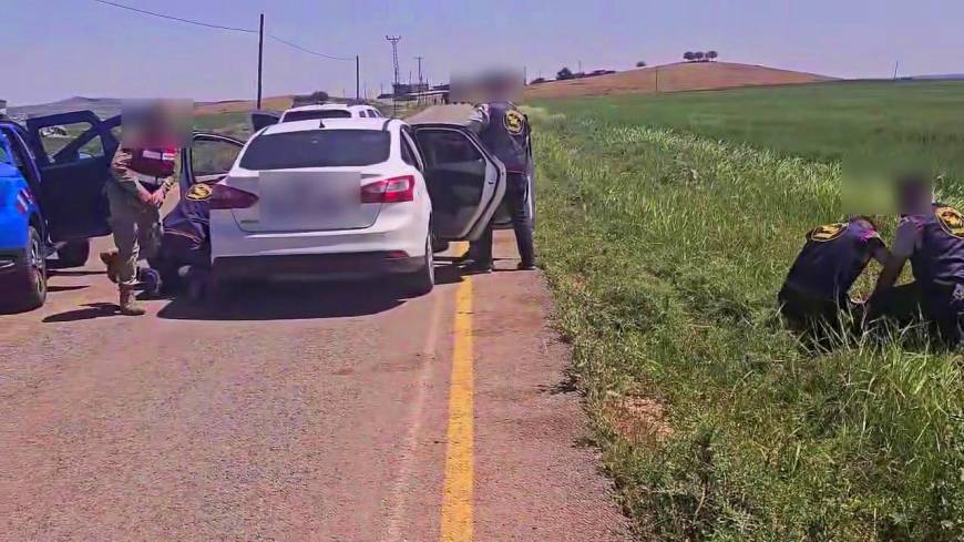 Cinayetle sonuçlanan silahlı kavgaya ilişkin 3 gözaltı