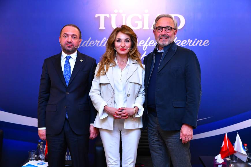 https://64k.net/media/dha_img/202505/68147cadf0308.jpg