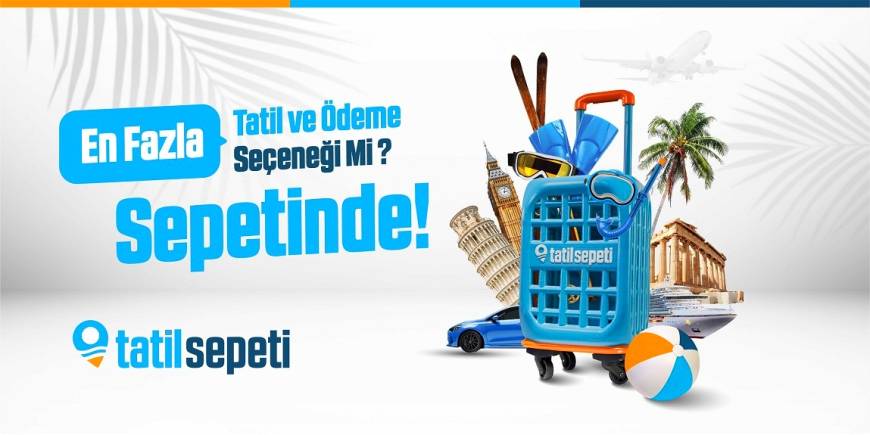 https://64k.net/media/dha_img/202505/6814815e045e7.jpg