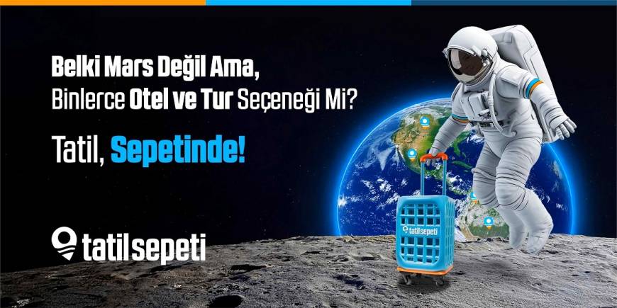 https://64k.net/media/dha_img/202505/6814815e045e8.jpg