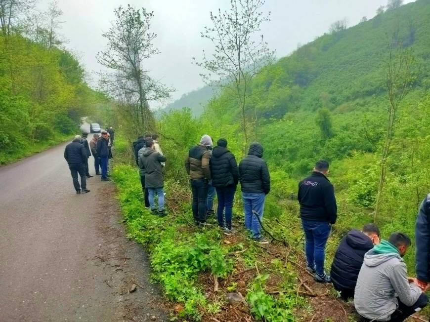 https://64k.net/media/dha_img/202505/681484e66dce5.jpg