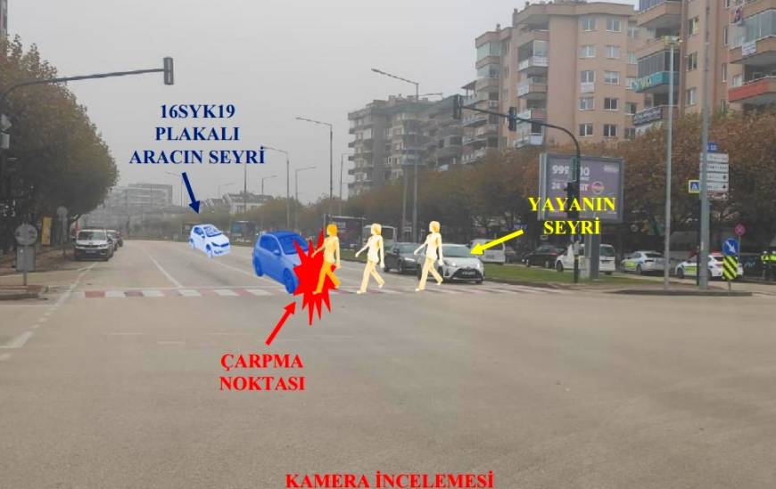 https://64k.net/media/dha_img/202505/68148d1643a69.jpg