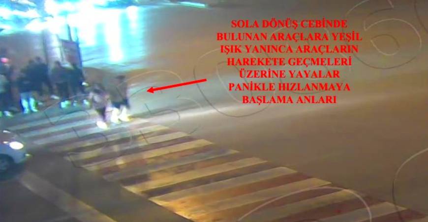 https://64k.net/media/dha_img/202505/68148d22cf6e2.jpg