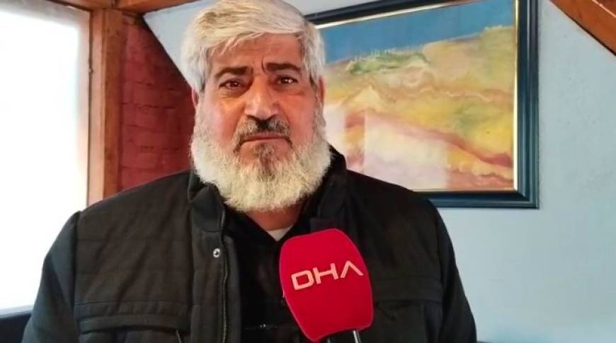 https://64k.net/media/dha_img/202505/6814967e0fc30.jpg