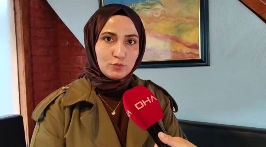 https://64k.net/media/dha_img/202505/6814967e0fc31.jpg