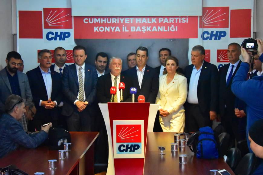 https://64k.net/media/dha_img/202505/68149b267e9d7.jpg