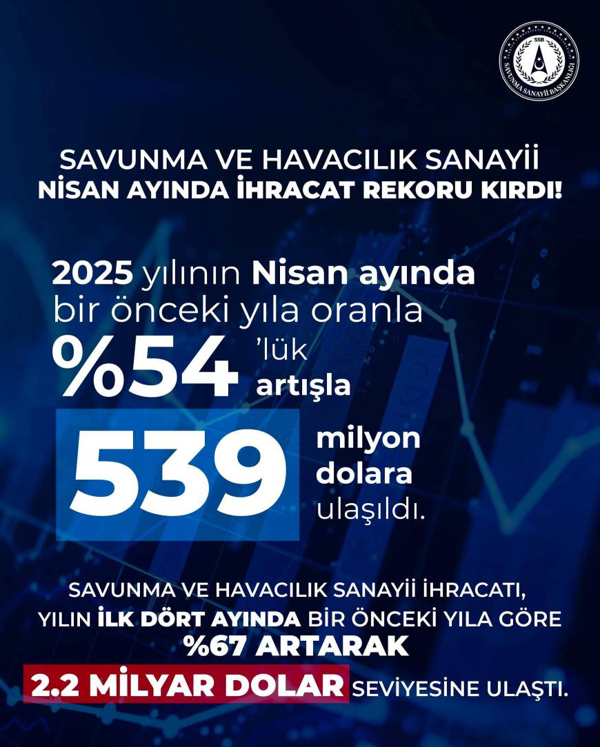 https://64k.net/media/dha_img/202505/68149b469c5a9.jpg