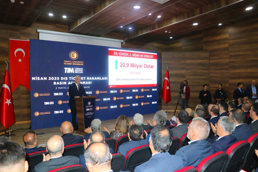 https://64k.net/media/dha_img/202505/6814a945c6607.jpg