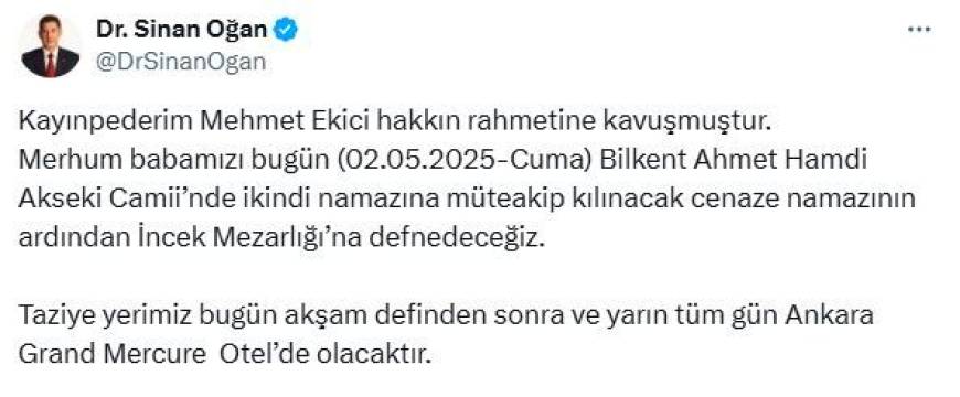 https://64k.net/media/dha_img/202505/6814bbf75e65e.jpg