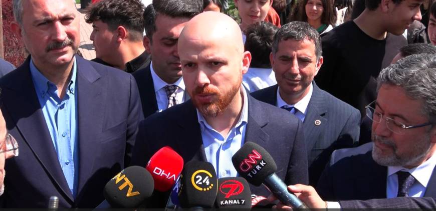 https://64k.net/media/dha_img/202505/6814cc5e855d6.jpg