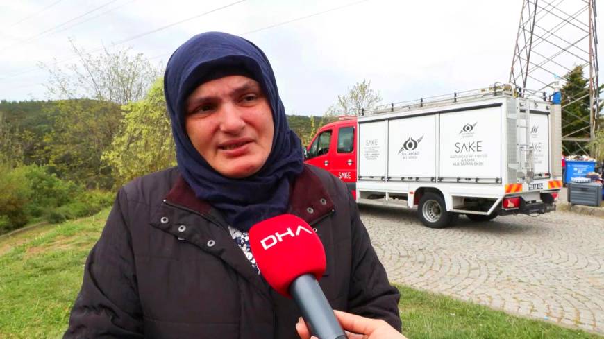 https://64k.net/media/dha_img/202505/6814d941d1d9a.jpg