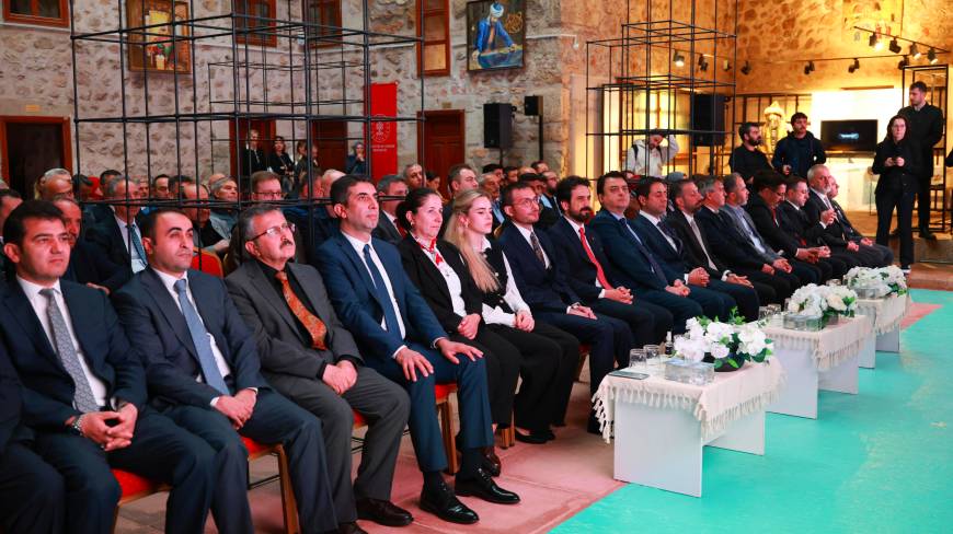 https://64k.net/media/dha_img/202505/6814e2a9d3ed0.jpg