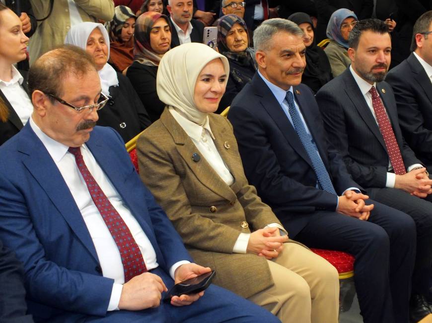 https://64k.net/media/dha_img/202505/6814e3ce3de03.jpg