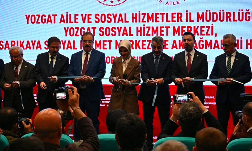 https://64k.net/media/dha_img/202505/6814e3ce3de04.jpg