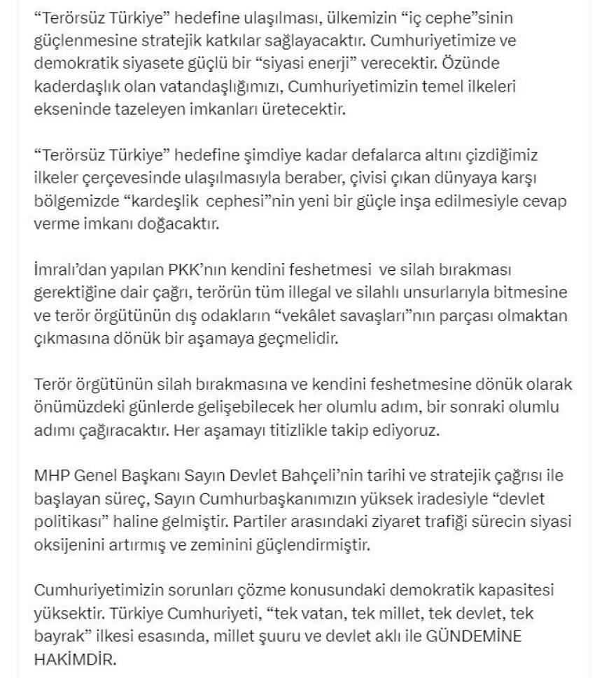 https://64k.net/media/dha_img/202505/6814e75eb9cb7.jpg