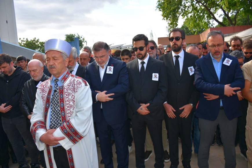 https://64k.net/media/dha_img/202505/6814ee97dbeab.jpg
