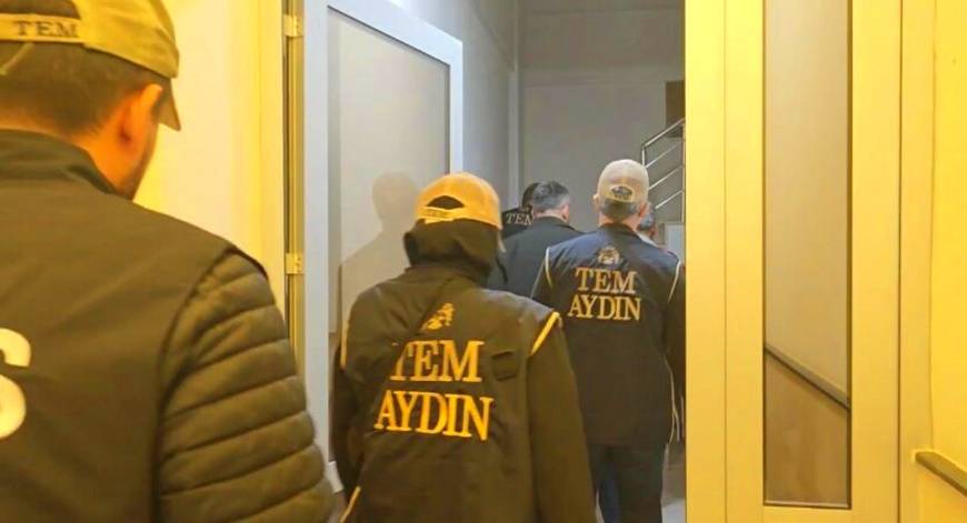 https://64k.net/media/dha_img/202505/6814f0b224e90.jpg