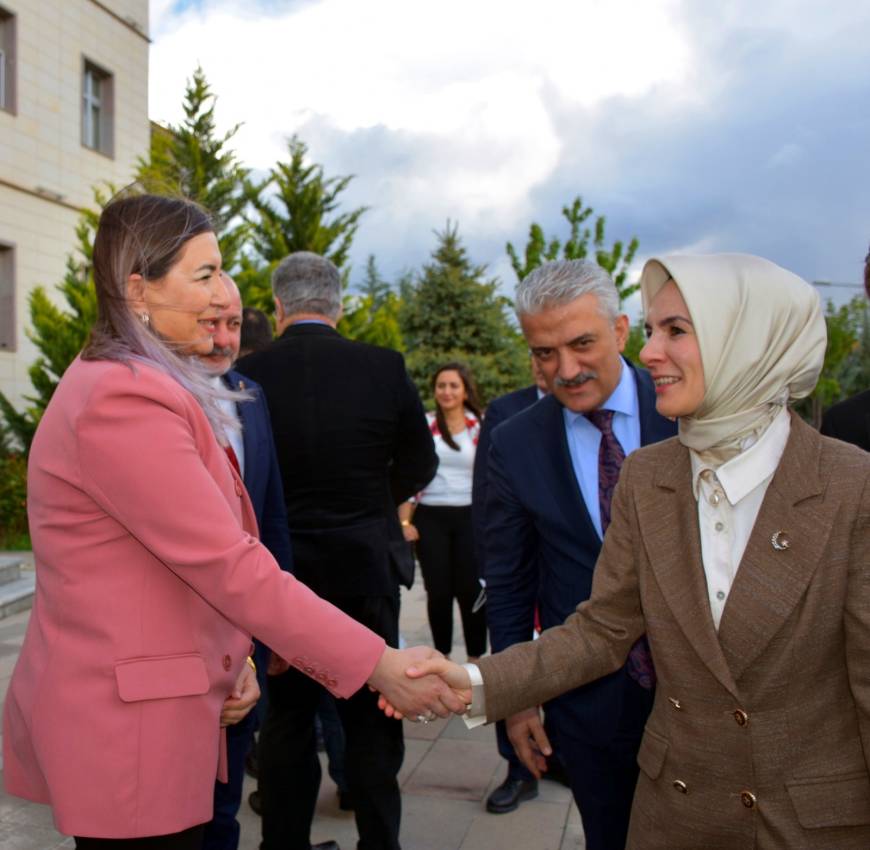https://64k.net/media/dha_img/202505/6814fc89d2754.jpg