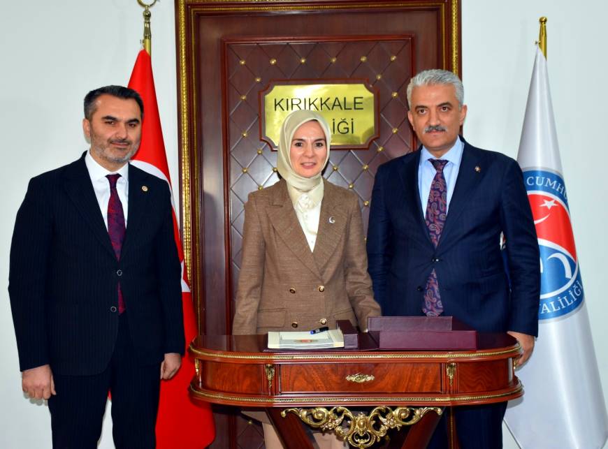 https://64k.net/media/dha_img/202505/6814fc89d2755.jpg