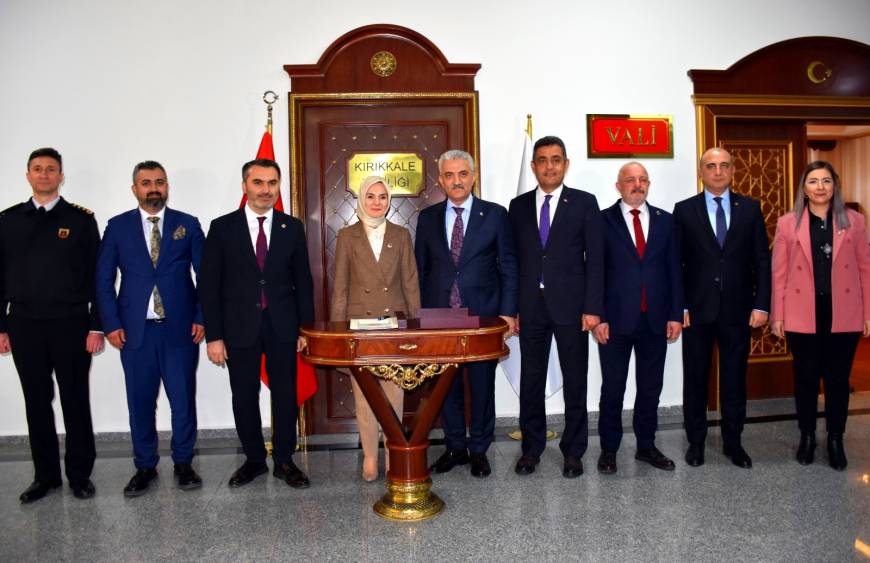 https://64k.net/media/dha_img/202505/6814fc89d2756.jpg