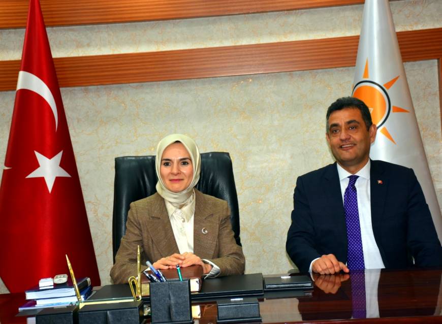 https://64k.net/media/dha_img/202505/6814fc89d2757.jpg