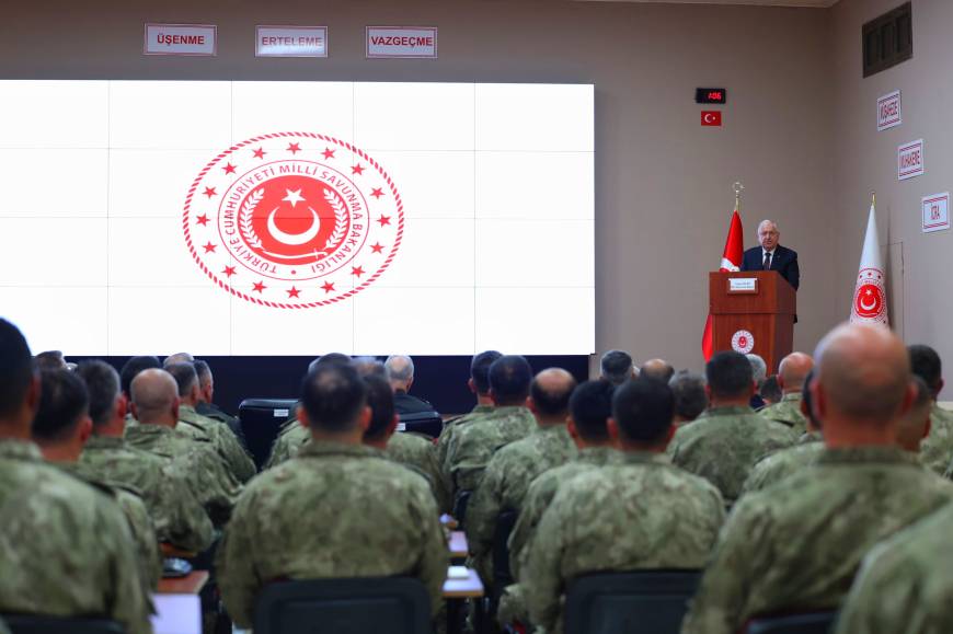 https://64k.net/media/dha_img/202505/68150246311d6.jpg