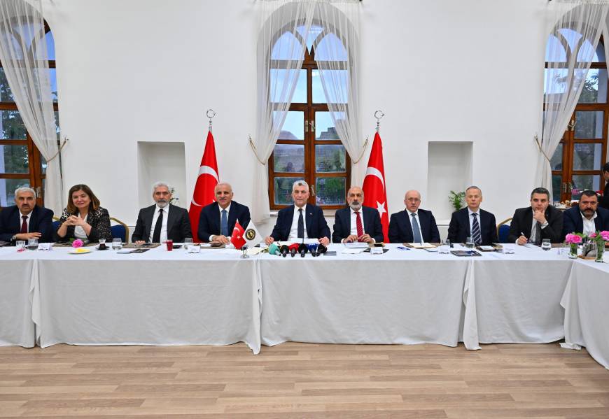 https://64k.net/media/dha_img/202505/6815105651d1e.jpg