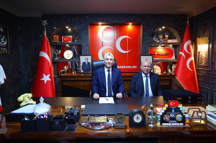 https://64k.net/media/dha_img/202505/6815105651d24.jpg