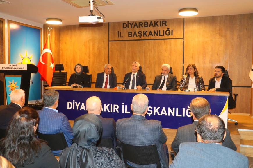 https://64k.net/media/dha_img/202505/6815105651d25.jpg