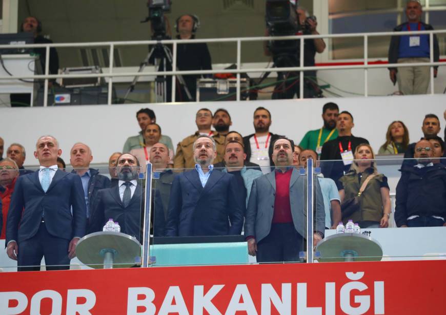 https://64k.net/media/dha_img/202505/681519b5b93d5.jpg