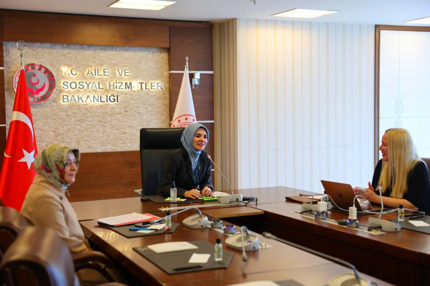https://64k.net/media/dha_img/202505/6815d537e366c.jpg