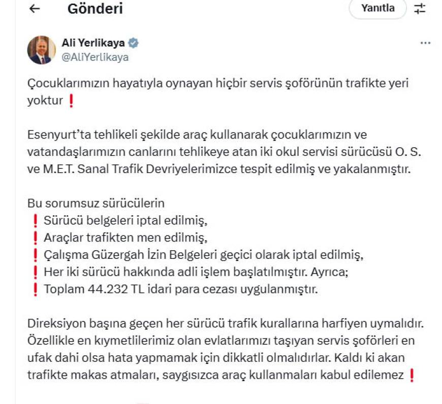 https://64k.net/media/dha_img/202505/6815e82f139e7.jpg