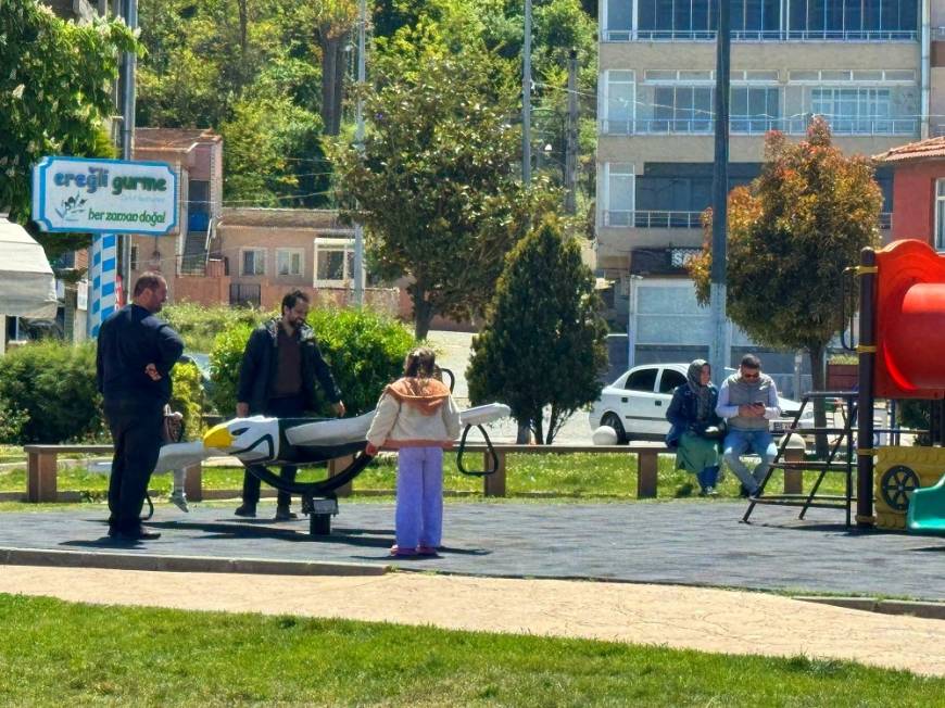 https://64k.net/media/dha_img/202505/6815f4f347ec6.jpg
