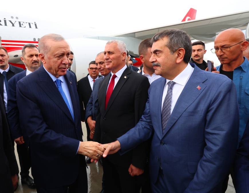 https://64k.net/media/dha_img/202505/68160684753f1.jpg