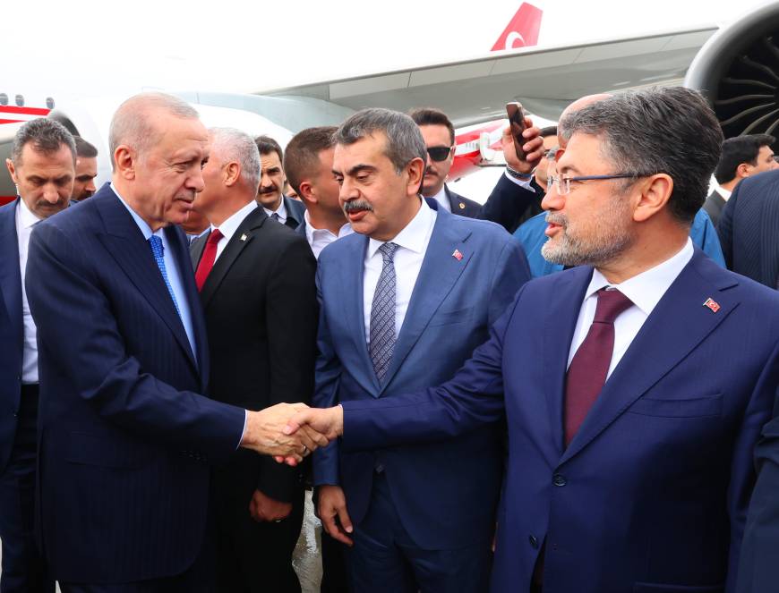 https://64k.net/media/dha_img/202505/68160684753f2.jpg