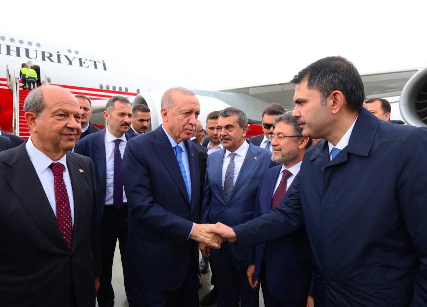 https://64k.net/media/dha_img/202505/68160684753f3.jpg
