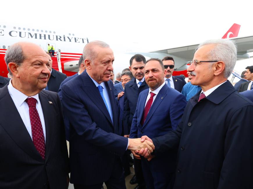 https://64k.net/media/dha_img/202505/68160684753f4.jpg