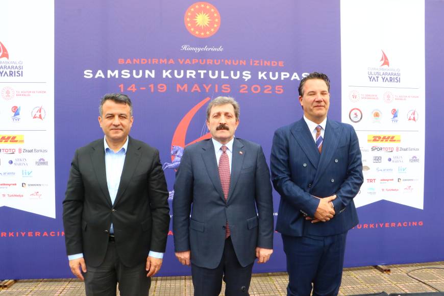 https://64k.net/media/dha_img/202505/6816192e77c36.jpg
