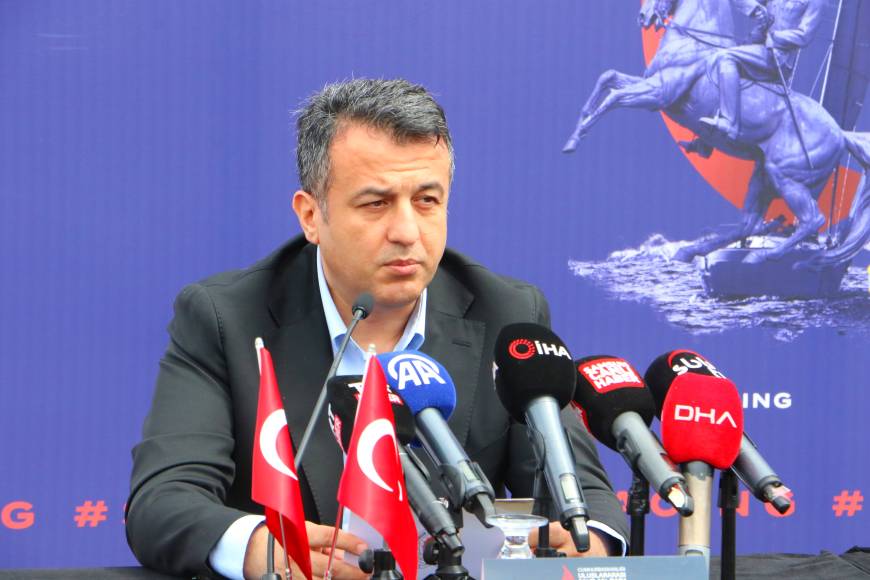 https://64k.net/media/dha_img/202505/6816192e77c3a.jpg