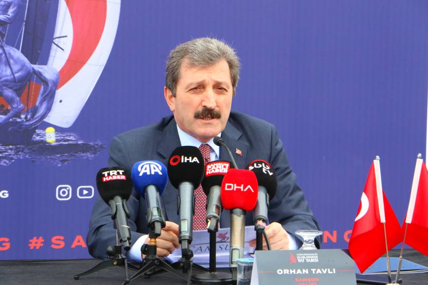 https://64k.net/media/dha_img/202505/6816192e77c3b.jpg