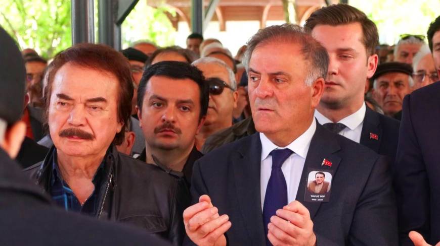 https://64k.net/media/dha_img/202505/68161cb377da6.jpg