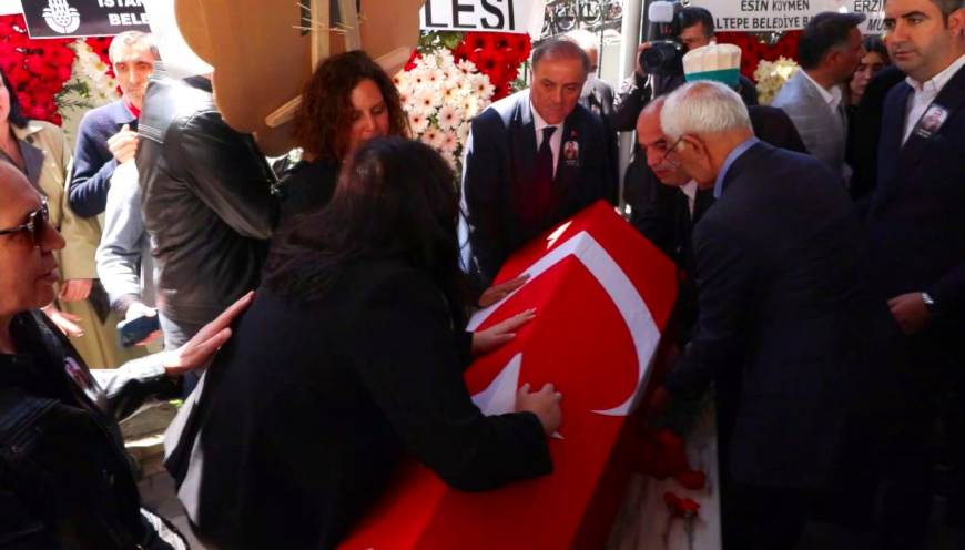 https://64k.net/media/dha_img/202505/68161cb377da7.jpg